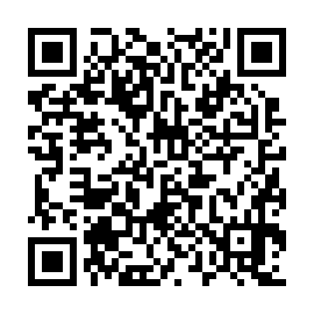 QR code for 506274