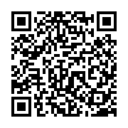 QR code for 506278