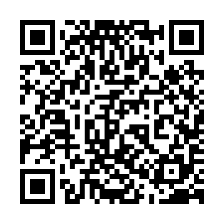 QR code for 506295