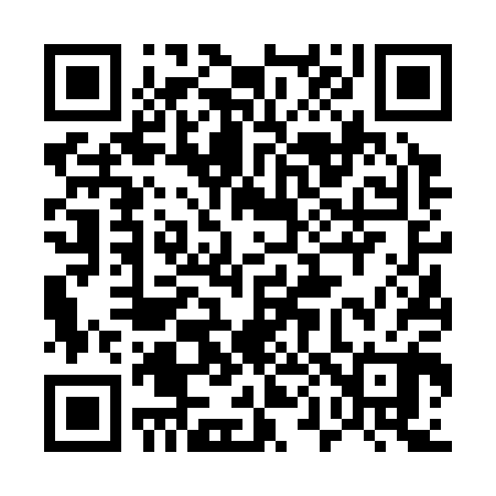 QR code for 506300