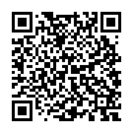 QR code for 506302