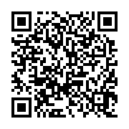 QR code for 506306