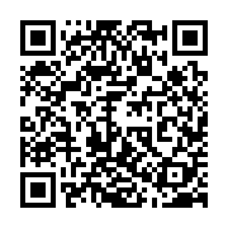 QR code for 506309