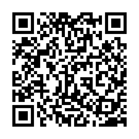 QR code for 506319