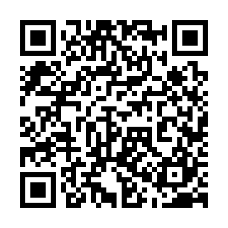 QR code for 506327