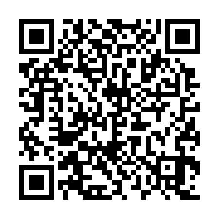 QR code for 506333