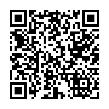 QR code for 506336