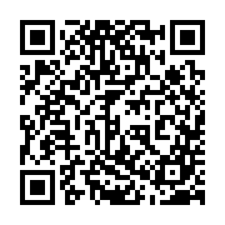 QR code for 506347