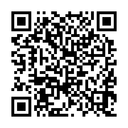 QR code for 506350