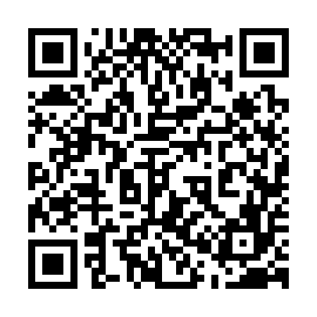 QR code for 506356