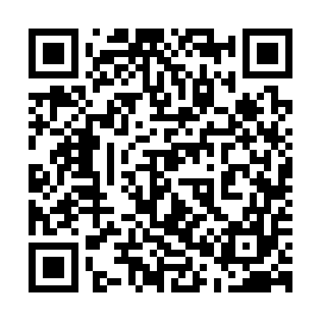 QR code for 506357