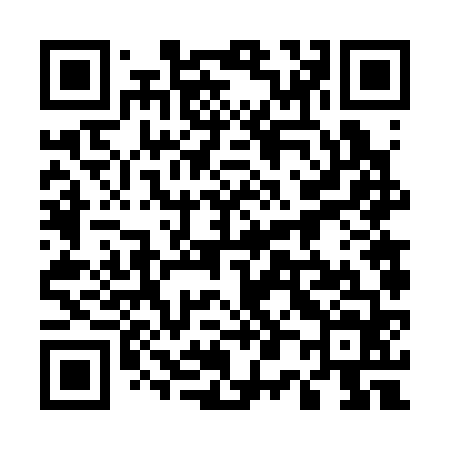 QR code for 506364