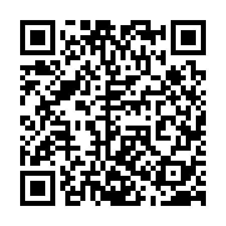 QR code for 506379