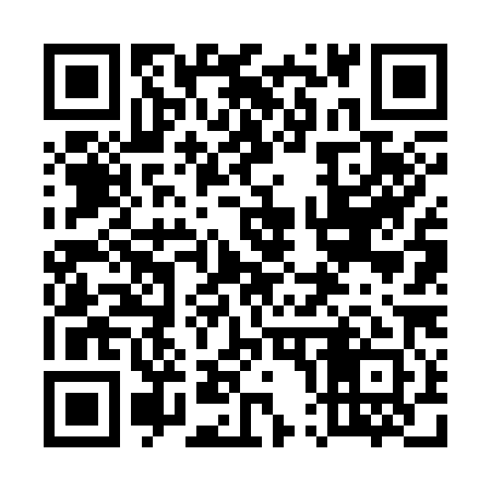 QR code for 506381