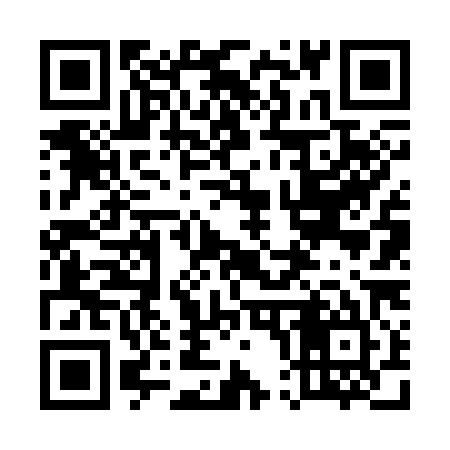 QR code for 506385