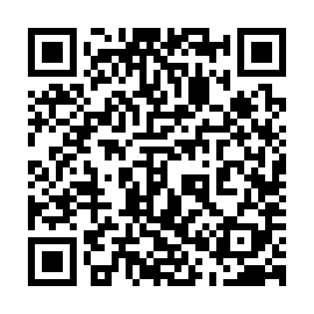 QR code for 506389