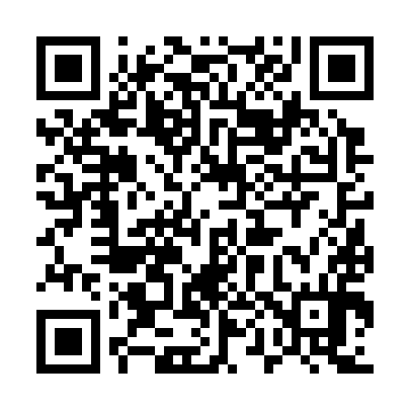 QR code for 506394