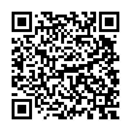 QR code for 506401