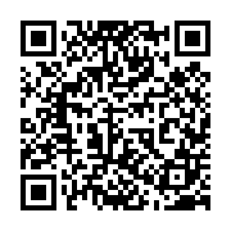 QR code for 506402