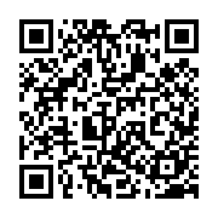 QR code for 506405