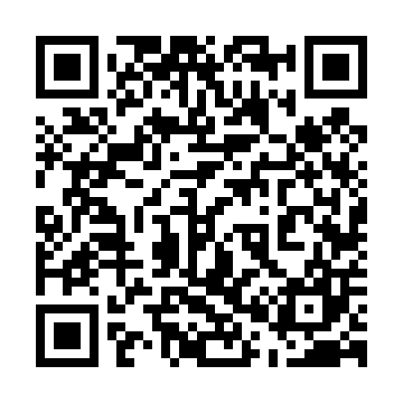 QR code for 506407