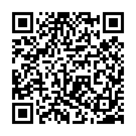 QR code for 506413