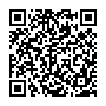 QR code for 506416