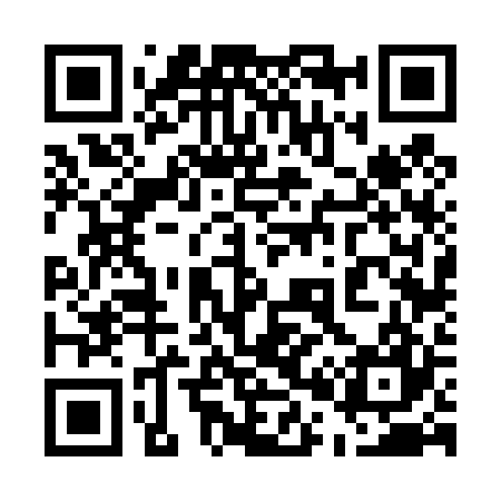 QR code for 506427