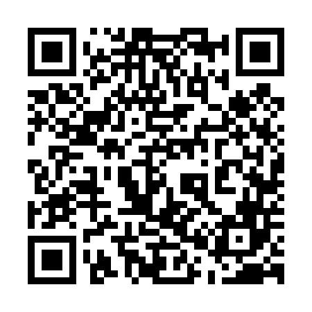 QR code for 506446