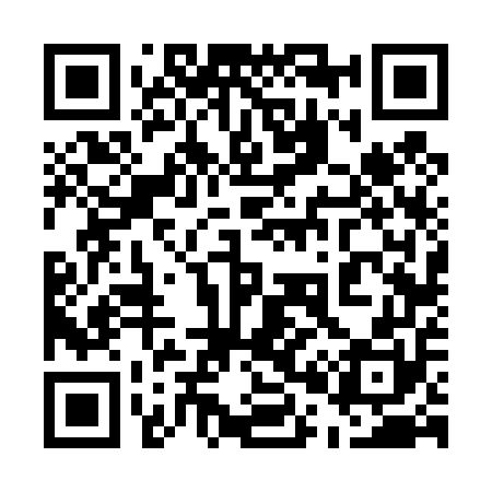 QR code for 506450