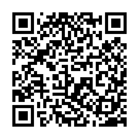 QR code for 506451