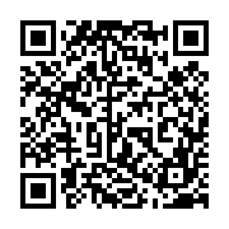 QR code for 506456