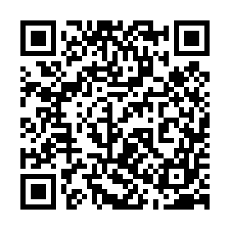 QR code for 506457