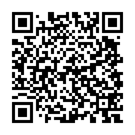 QR code for 506458