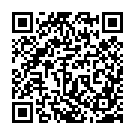 QR code for 506466