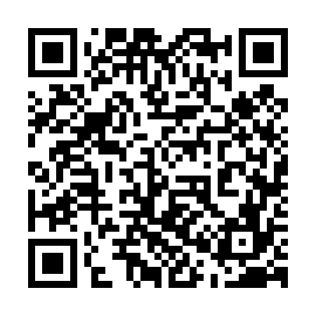 QR code for 506476