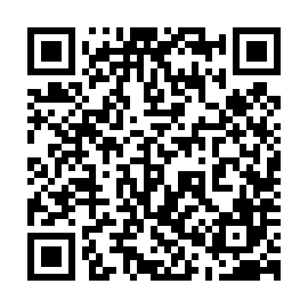 QR code for 506486
