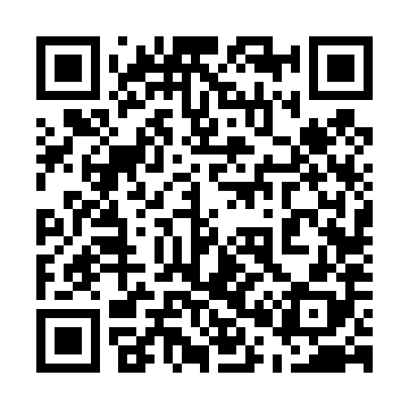 QR code for 506488