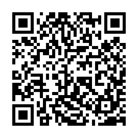 QR code for 506494
