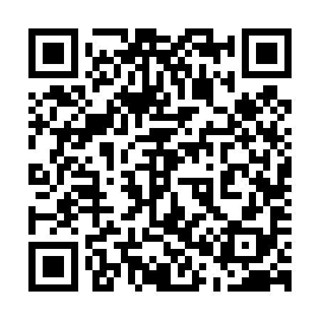 QR code for 506498