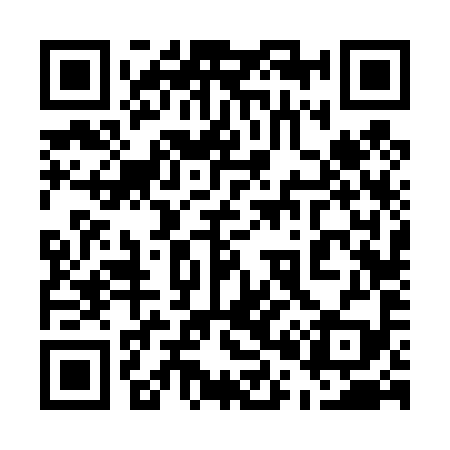 QR code for 506499