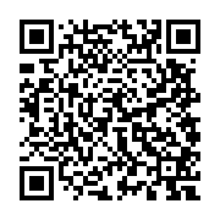 QR code for 506500
