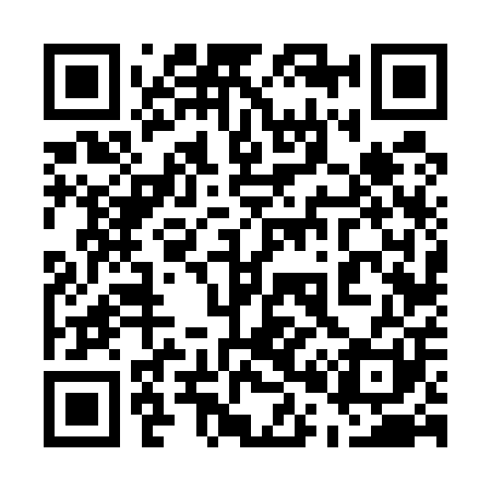 QR code for 506501