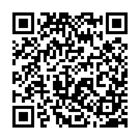 QR code for 506502