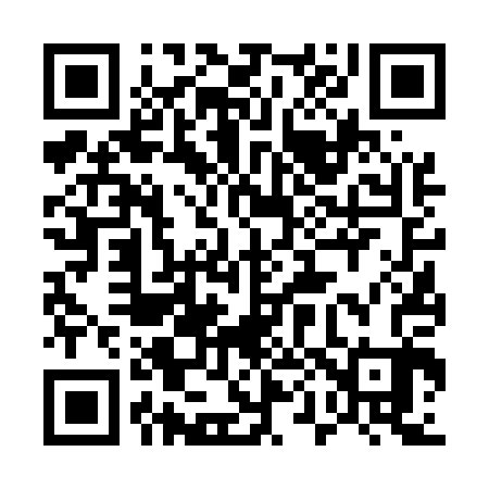 QR code for 506503