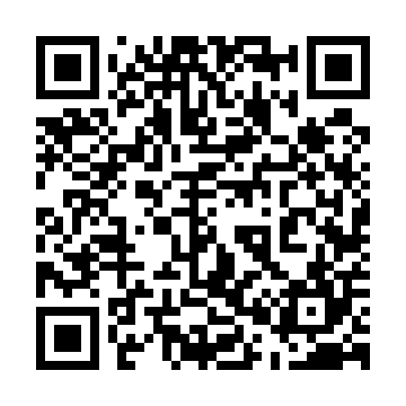 QR code for 506504