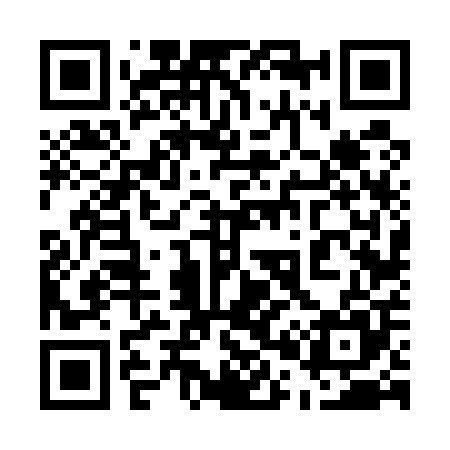 QR code for 506505