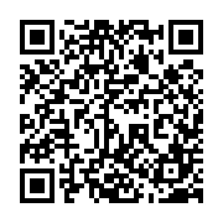 QR code for 506506