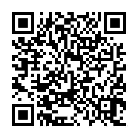 QR code for 506507