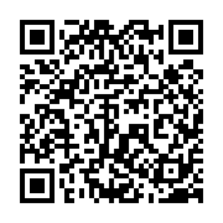 QR code for 506511